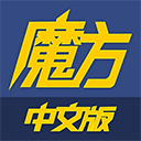 84分钟扳平+加时绝杀！巴萨赛季3杀皇马，32次问鼎国王杯历史第1