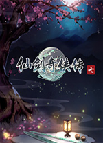 崔康熙：不只是输赢，球队还有一些其他问题，现在我没法去说
