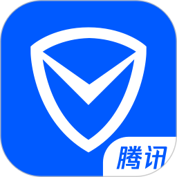 威斯尼斯wns2299cn官网版
