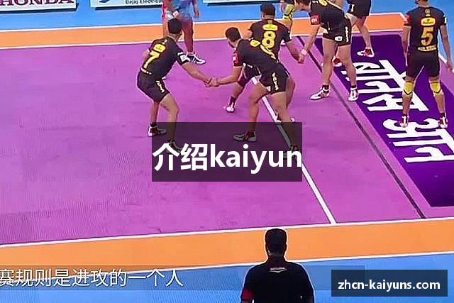 库里缺阵的情况下，本就不被看好的勇士，该如何击败森林狼？