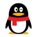 7轮仅1胜！热刺1