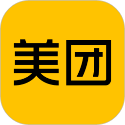 巴萨晋级无悬念：欧冠4强=1500万奖金+700万票房，赚翻了