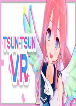 近3轮首胜！AC米兰4