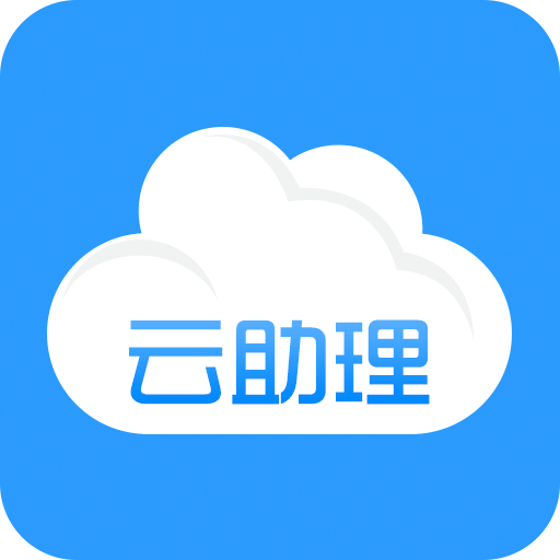 主场遭绝杀！曼联0