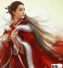 上诉成功？曝李铁大概率减刑！二审或改判为15