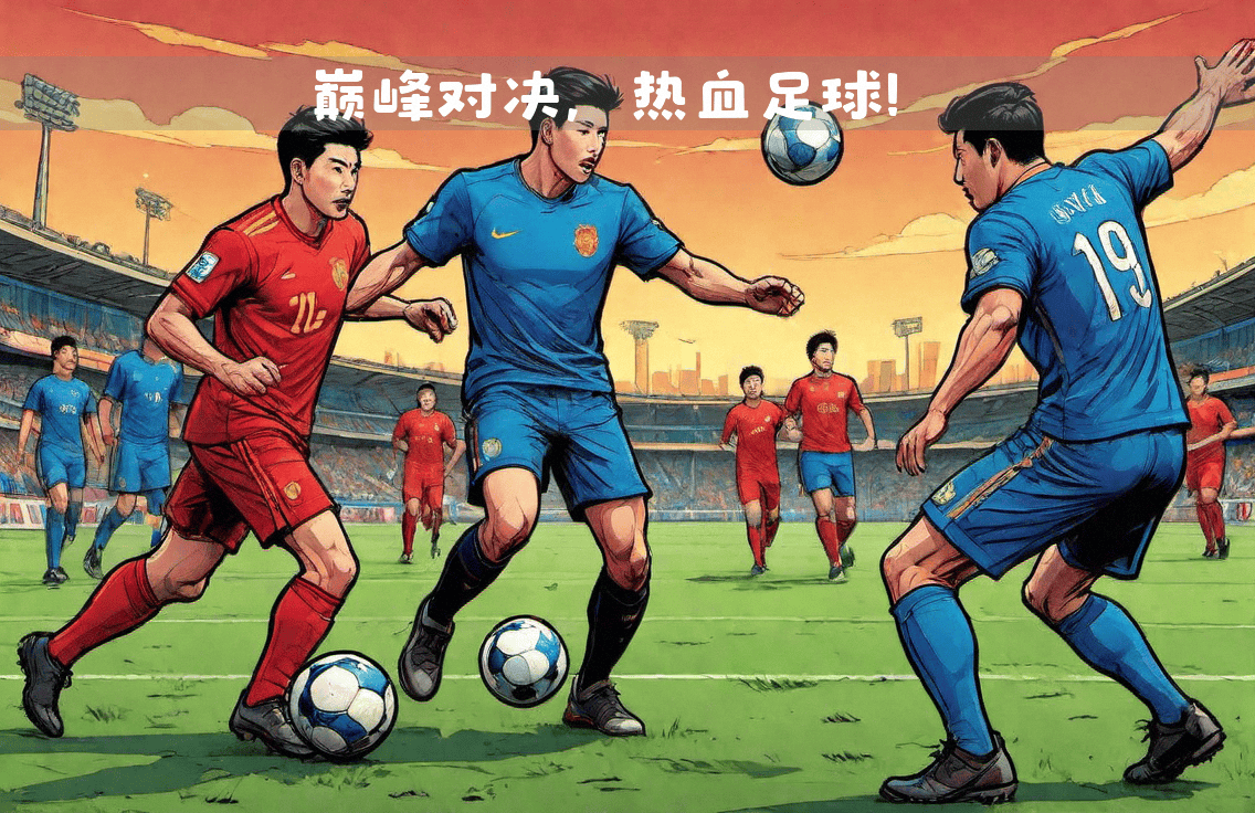 意甲争冠形势：国米和那不勒斯同分，存在踢附加赛可能性