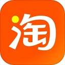 戈登三分拖入加时！约基奇20+16 亚历山大22中7 掘金2