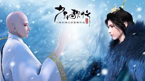 莱斯特城提前5轮降级！范尼20场仅2胜，主场9战0球，创尴尬纪录