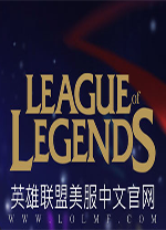 曝齐尔克泽至少伤缺半月，曼联6人恐无缘战里昂！阿马德恢复训练