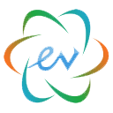 威斯尼斯wns2299cn官网版 v3.8.73 官方安装版 1