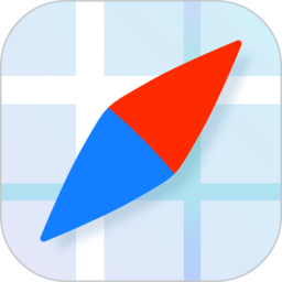 威斯尼斯wns2299cn官网版 v7.4.17 官方安装版 3