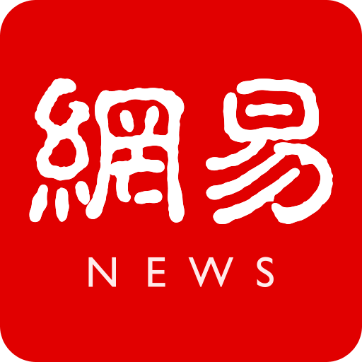 疑似回应皇马裁判争议事件？亚马尔社媒晒庆祝照“伯纳乌安静！”