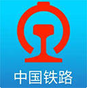 津媒：艾堃判罚点球后又取消，津门虎俱乐部已提出申诉