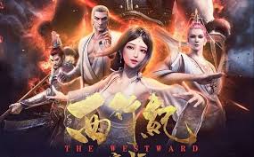 博主：奥斯卡已经与大连鲲城解约，祝好