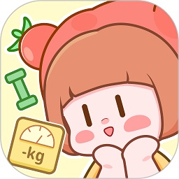 上诉成功？曝李铁大概率减刑！二审或改判为15