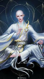 崔康熙：不只是输赢，球队还有一些其他问题，现在我没法去说