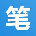 ️利物浦夺队史第20座顶级联赛冠军，追平曼联并列英格兰第一