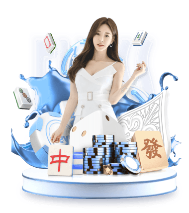 7轮仅1胜！热刺1