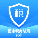 诺坎普奇迹的两位当事人，差点灵魂互换