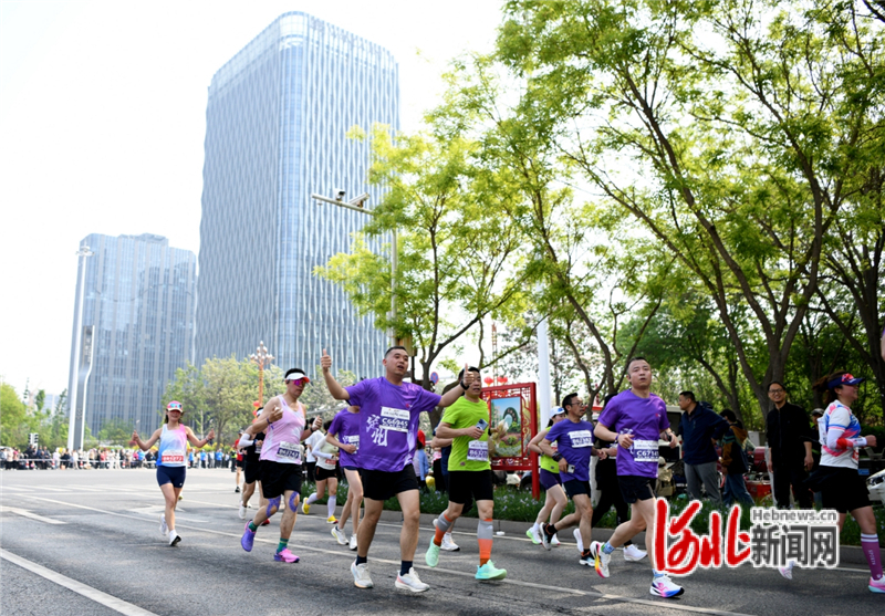 徐江：中国国家队选主教练的话，我建议选浙江队主教练