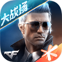 近3轮首胜！AC米兰4