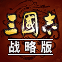 冠军成员！利物浦官方社媒晒全队球员名单