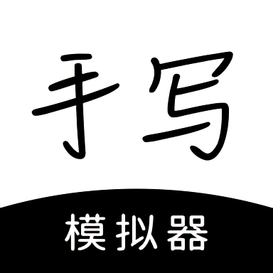 上诉成功？曝李铁大概率减刑！二审或改判为15
