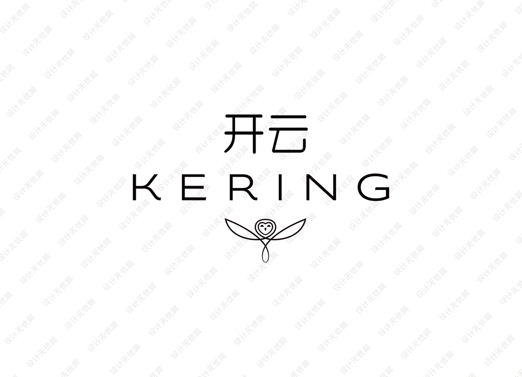 记者：马马杜和林良铭将出席明日英博vs国安的赛前新闻发布会