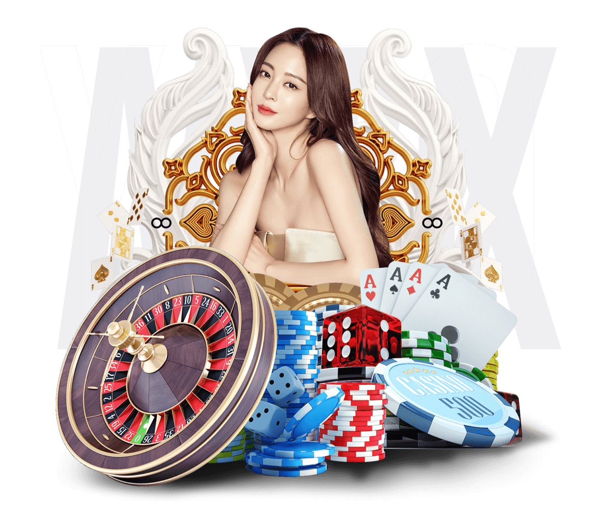 7700万转会费就这？杜兰单刀离谱两连踢疵，这还是职业球员吗